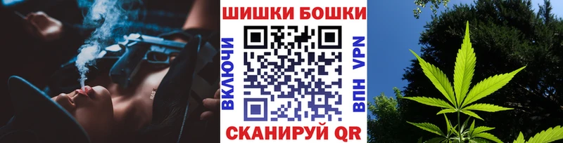 купить наркотик  Калтан  Бошки Шишки гибрид 